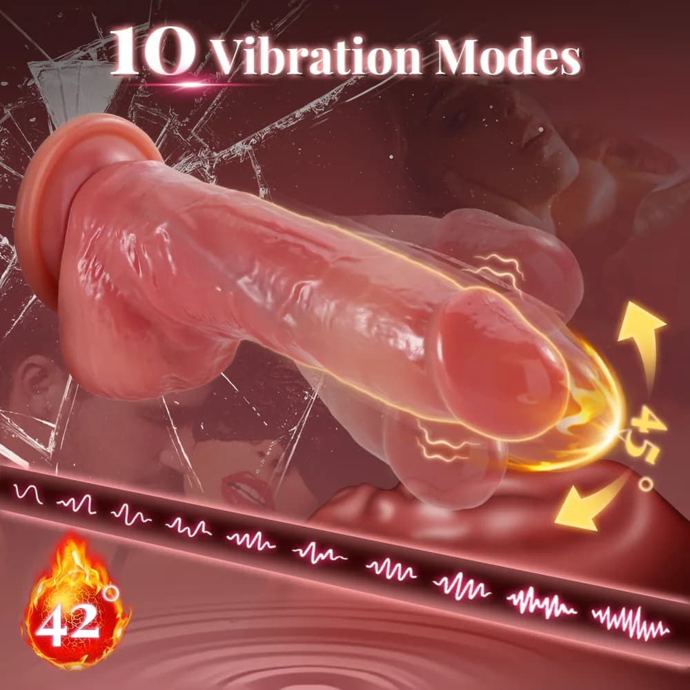 D11 Rechargeable Electric Personal Massager English User Manual with Product Specifications, Remote Control Functions, Charging and Safety Instructions