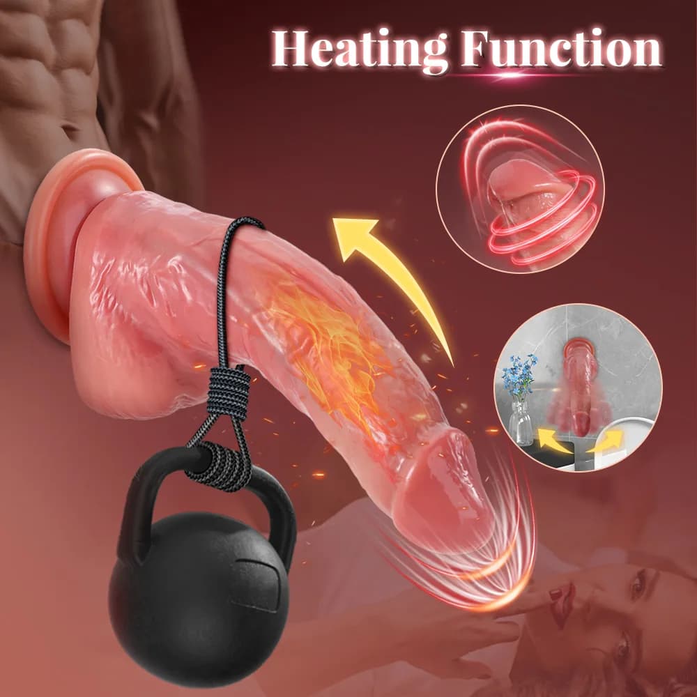 D11 Rechargeable Electric Personal Massager English User Manual with Product Specifications, Remote Control Functions, Charging and Safety Instructions