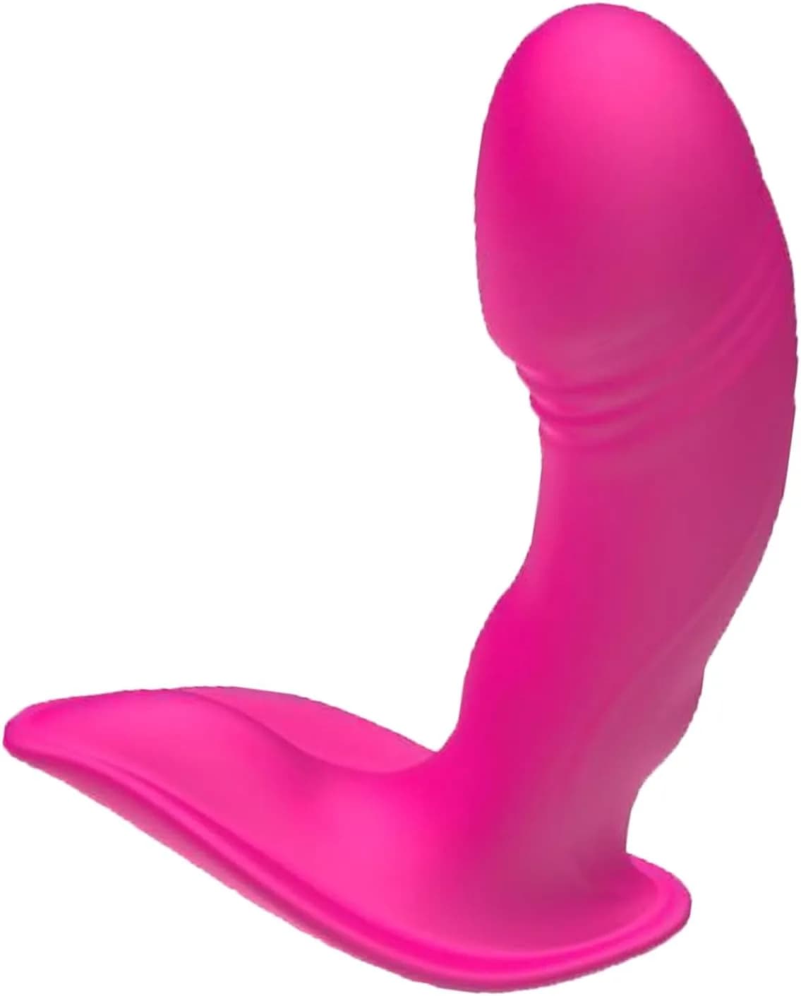 C32 Dual-Arm Vibrator