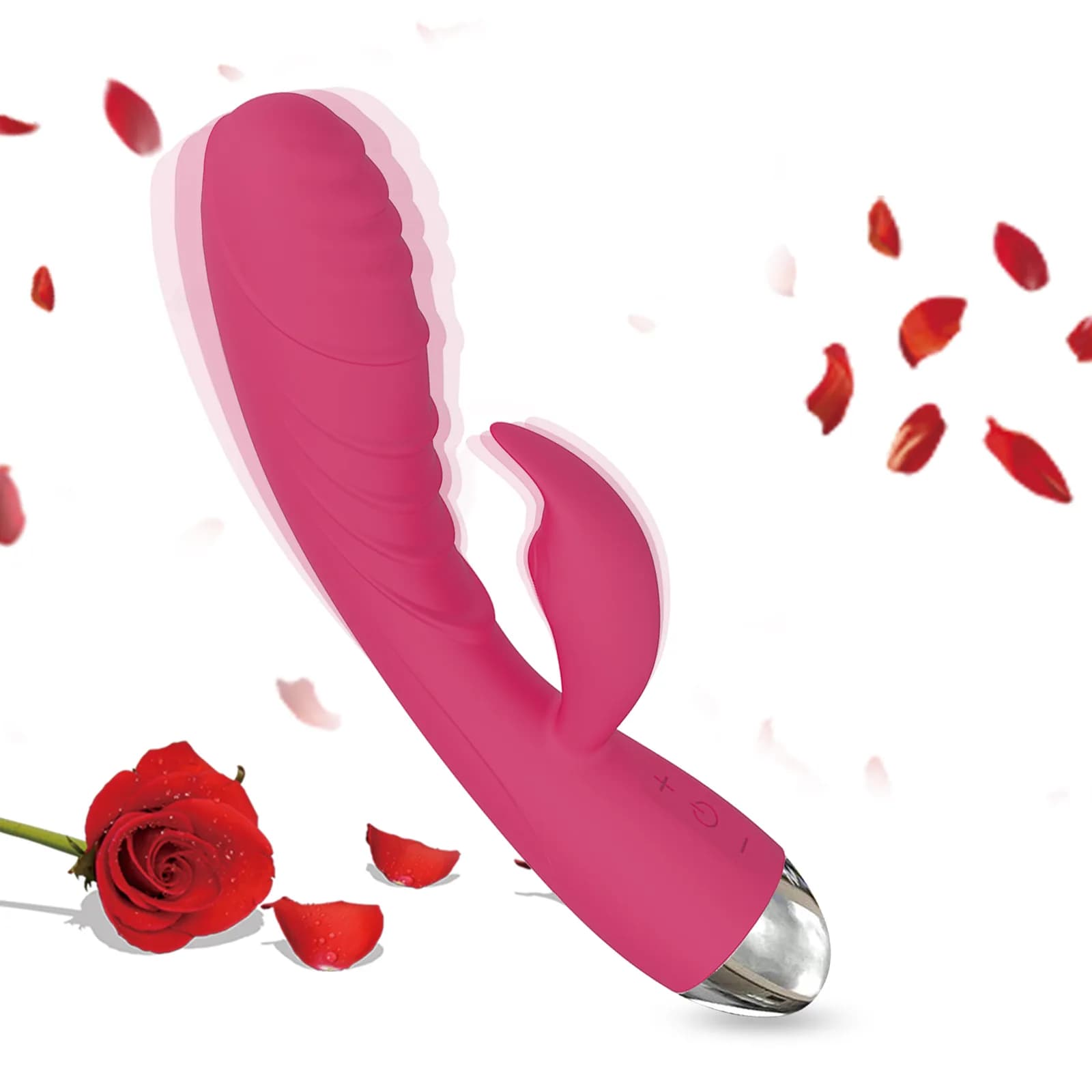 F1C Rabbit Vibrator