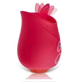 M8-A Compact Personal Massager
