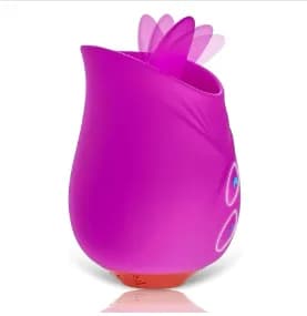 M8-A Compact Personal Massager image 2